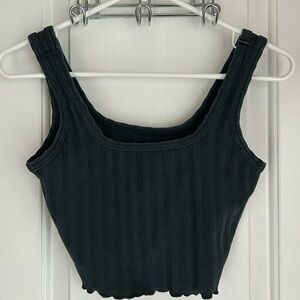 Offline by Aerie ➖